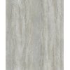 35159 Marburg City Romance Farbe beige grau Vliestapete