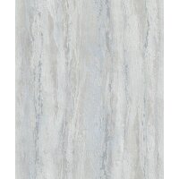 35160 Marburg City Romance Farbe grau Vliestapete