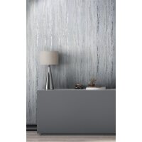 35160 Marburg City Romance Farbe grau Vliestapete