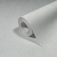 35161 Marburg City Romance Farbe weiß Vliestapete