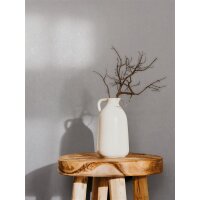 35161 Marburg City Romance Farbe weiß Vliestapete