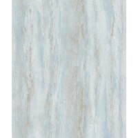 35165 Marburg City Romance Farbe weiß blau Vliestapete