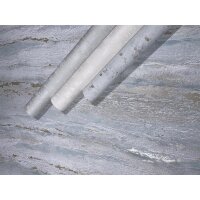 35165 Marburg City Romance Farbe weiß blau Vliestapete