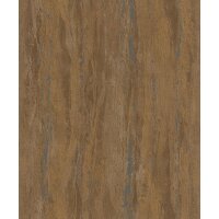 35166 Marburg City Romance Farbe braun Vliestapete