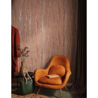 35166 Marburg City Romance Farbe braun Vliestapete