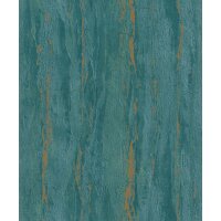 35167 Marburg City Romance Farbe grün Vliestapete