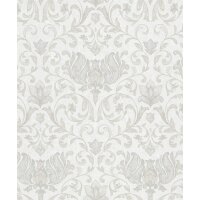 35168 Marburg City Romance Farbe weiß beige  Vliestapete