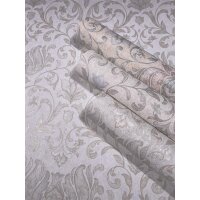 35168 Marburg City Romance Farbe weiß beige  Vliestapete