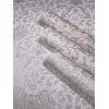 35168 Marburg City Romance Farbe weiß beige  Vliestapete