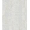 25704 Tapeten Smita Schmitz Altagamma Materic Farbe grau silber Vliestapete