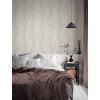 25704 Tapeten Smita Schmitz Altagamma Materic Farbe grau silber Vliestapete