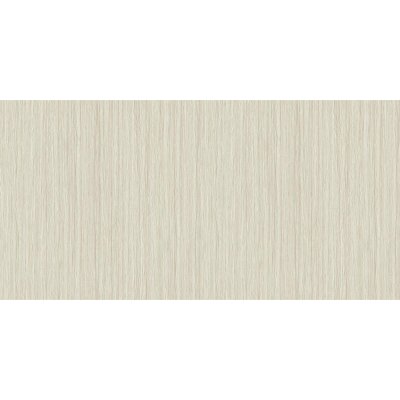 25711 Tapeten Smita Schmitz Altagamma Materic Farbe beige braun Vliestapete