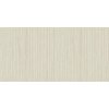 25711 Tapeten Smita Schmitz Altagamma Materic Farbe beige braun Vliestapete