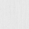 25714 Tapeten Smita Schmitz Altagamma Materic Farbe creme grau Vliestapete