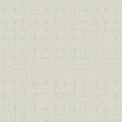 25721 Tapeten Smita Schmitz Altagamma Materic Farbe beige  Vliestapete