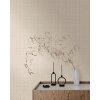 25721 Tapeten Smita Schmitz Altagamma Materic Farbe beige  Vliestapete