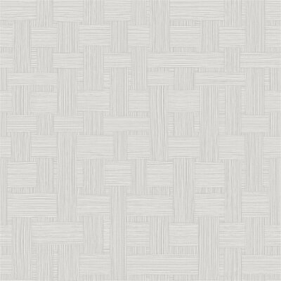 25723 Tapeten Smita Schmitz Altagamma Materic Farbe creme grau Vliestapete