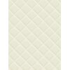 25730 Tapeten Smita Schmitz Altagamma Materic Farbe beige  Vliestapete