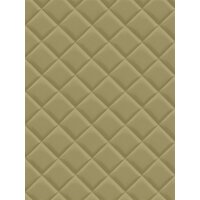 25731 Tapeten Smita Schmitz Altagamma Materic Farbe braun Vliestapete