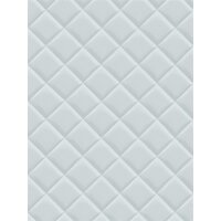25732 Tapeten Smita Schmitz Altagamma Materic Farbe grau...