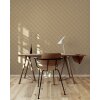25733 Tapeten Smita Schmitz Altagamma Materic Farbe creme grau Vliestapete