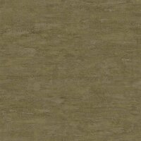 25750 Tapeten Smita Schmitz Altagamma Materic Farbe braun gold Vliestapete