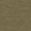 25750 Tapeten Smita Schmitz Altagamma Materic Farbe braun gold Vliestapete