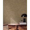 25750 Tapeten Smita Schmitz Altagamma Materic Farbe braun gold Vliestapete