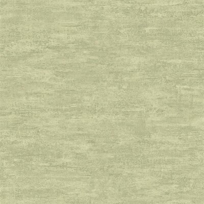 25751 Tapeten Smita Schmitz Altagamma Materic Farbe ocker grau Vliestapete