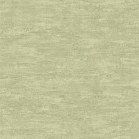 25751 Tapeten Smita Schmitz Altagamma Materic Farbe ocker grau Vliestapete
