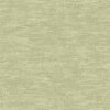 25751 Tapeten Smita Schmitz Altagamma Materic Farbe ocker grau Vliestapete