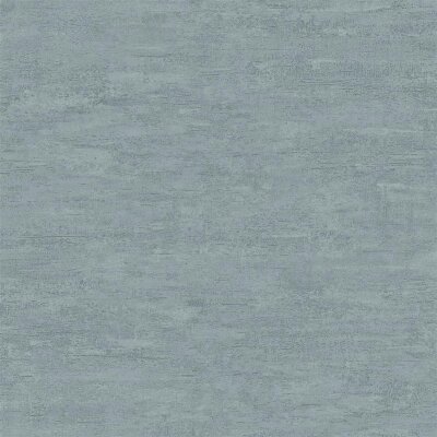 25752 Tapeten Smita Schmitz Altagamma Materic Farbe blau Vliestapete