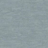 25752 Tapeten Smita Schmitz Altagamma Materic Farbe blau...