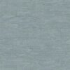 25752 Tapeten Smita Schmitz Altagamma Materic Farbe blau Vliestapete