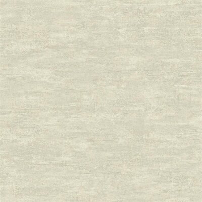 25753 Tapeten Smita Schmitz Altagamma Materic Farbe sand beige Vliestapete