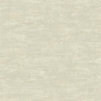 25753 Tapeten Smita Schmitz Altagamma Materic Farbe sand...