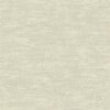 25753 Tapeten Smita Schmitz Altagamma Materic Farbe sand beige Vliestapete