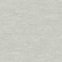 25754 Tapeten Smita Schmitz Altagamma Materic Farbe grau...
