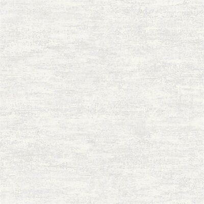 25755 Tapeten Smita Schmitz Altagamma Materic Farbe creme silber Vliestapete