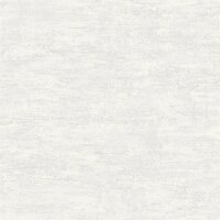 25755 Tapeten Smita Schmitz Altagamma Materic Farbe creme...