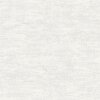 25755 Tapeten Smita Schmitz Altagamma Materic Farbe creme silber Vliestapete