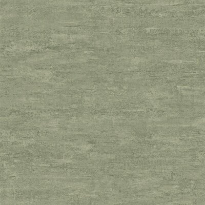 25756 Tapeten Smita Schmitz Altagamma Materic Farbe ocker grün braun Vliestapete