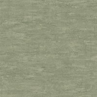 25756 Tapeten Smita Schmitz Altagamma Materic Farbe ocker...