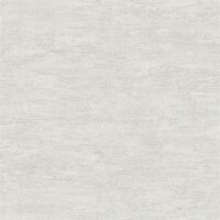 25757 Tapeten Smita Schmitz Altagamma Materic Farbe braun...