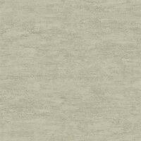 25758 Tapeten Smita Schmitz Altagamma Materic Farbe sand braun  Vliestapete