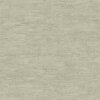 25758 Tapeten Smita Schmitz Altagamma Materic Farbe sand braun  Vliestapete