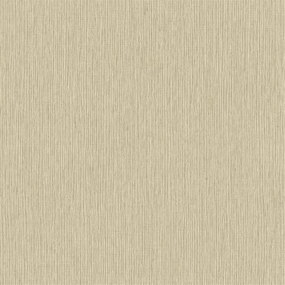 25770 Tapeten Smita Schmitz Altagamma Materic Farbe braun Vliestapete