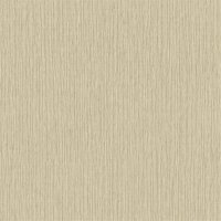 25770 Tapeten Smita Schmitz Altagamma Materic Farbe braun Vliestapete