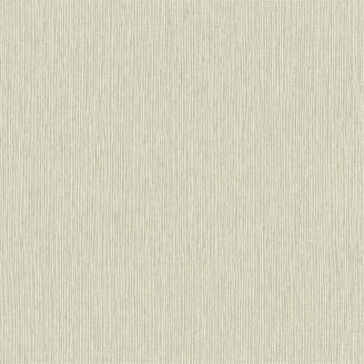 25771 Tapeten Smita Schmitz Altagamma Materic Farbe beige Vliestapete