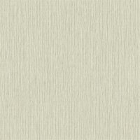25771 Tapeten Smita Schmitz Altagamma Materic Farbe beige...